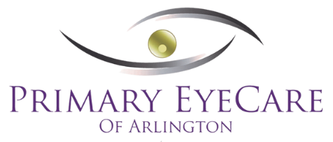 Primary Eye Care of Arlington and South Main