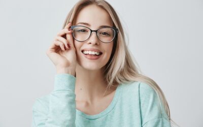 Which Eyeglass Lens is Best for You?