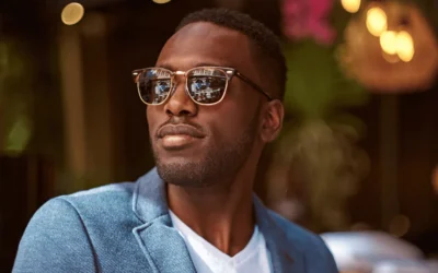 Are Prescription Sunglasses Worth It?