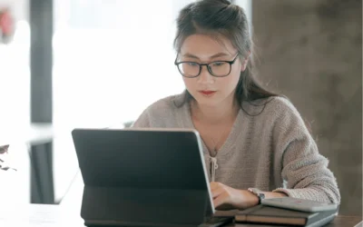 Where Is the Best Place to Get Prescription Glasses Online?