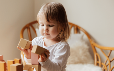 How Often Should Kids See an Eye Doctor?