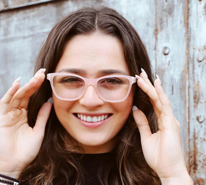 Eye Health & Vision Care