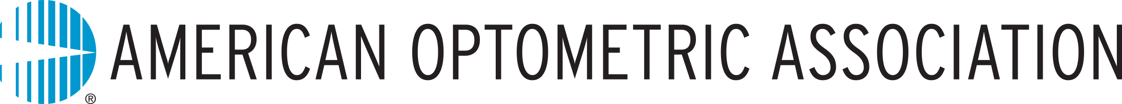 American Optometric Association (AOA) 