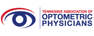Tennessee Association of Optometric Physicians (TAOP)