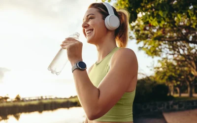 Why Hydration Affects Your Eyes More Than You Think