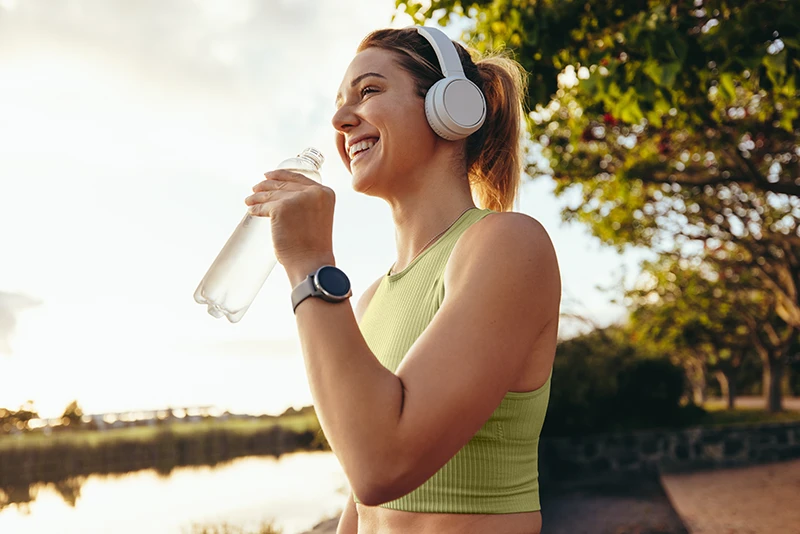 Why Hydration Affects Your Eyes More Than You Think